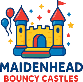Maidenhead Bouncy Castles